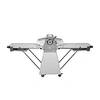 Dough Sheeter
